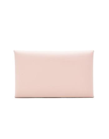 Damen Tasche Michael Kors Empire 21 x 13 x 3 cm