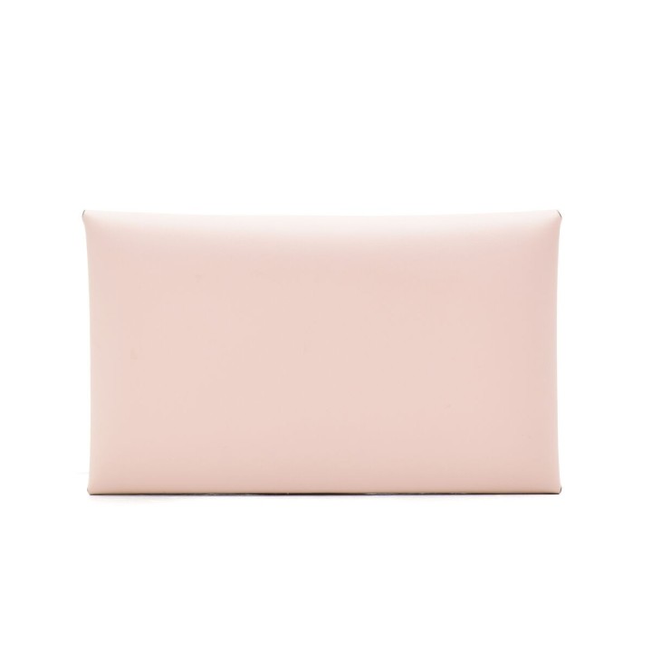 Damen Tasche Michael Kors Empire 21 x 13 x 3 cm