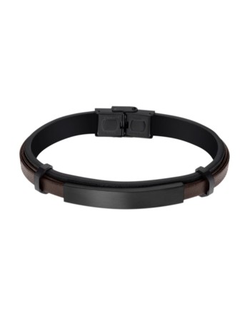 Bracciale Uomo Lotus LS2401-2/2