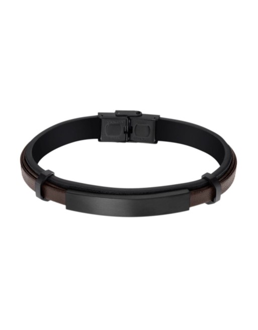 Bracciale Uomo Lotus LS2401-2/2