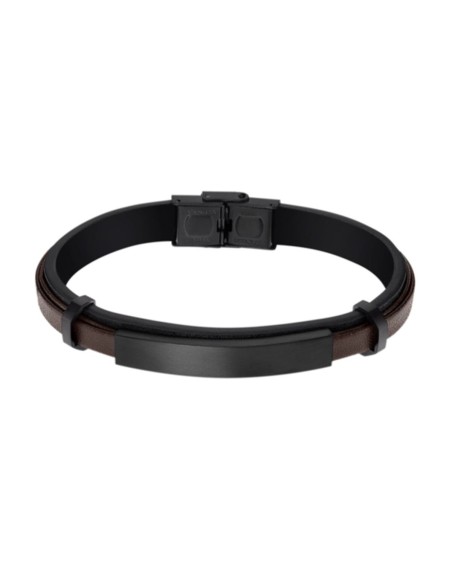Bracciale Uomo Lotus LS2401-2/2