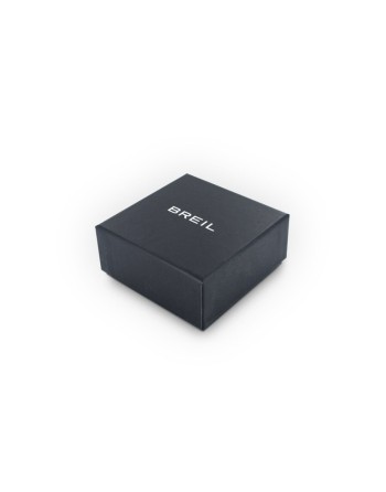 Pulsera Hombre Breil TJ2989 Plata de ley 925