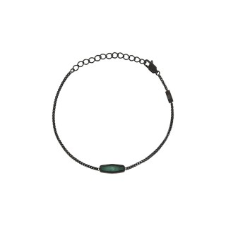 Bracelet Homme Breil TJ3537 Argent 925