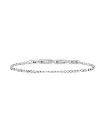 Armbånd til mænd Breil TJ3595 Sterling sølv 925