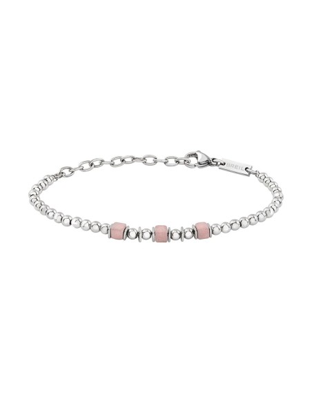 Armbånd til mænd Breil TJ3546 Sterling sølv 925