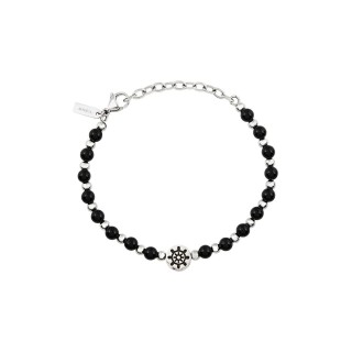 Armbånd til mænd Breil TJ3590 Sterling sølv 925