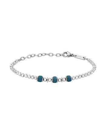 Armbånd til mænd Breil TJ3543 Sterling sølv 925