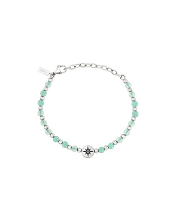 Bracciale Uomo Breil TJ3589 Argento puro 925