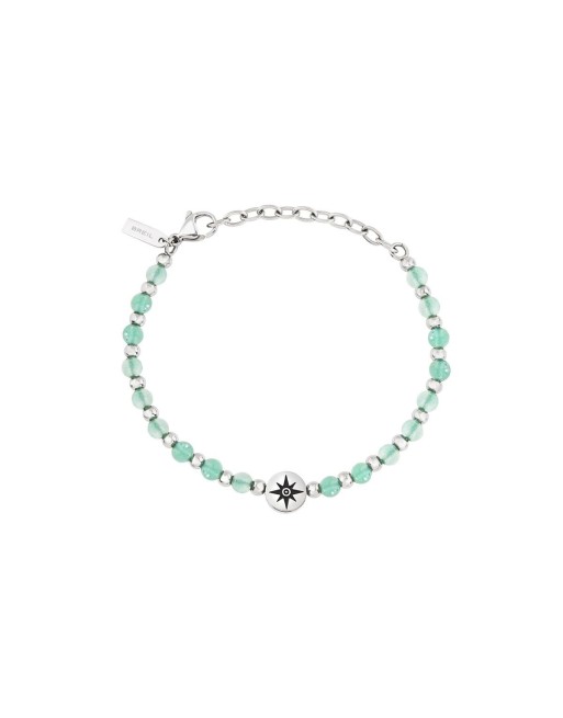 Herrenarmreif Breil TJ3589 Sterlingsilber 925