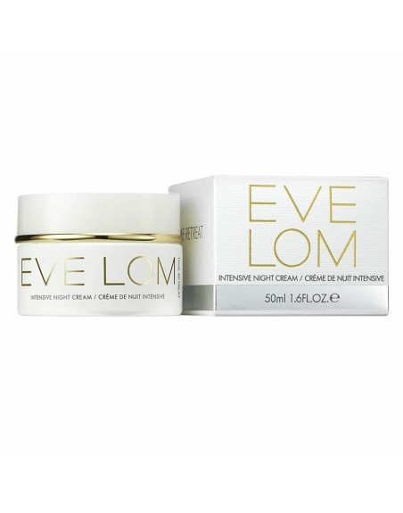 Natcreme Eve Lom Time Retreat Intensive (50 ml)