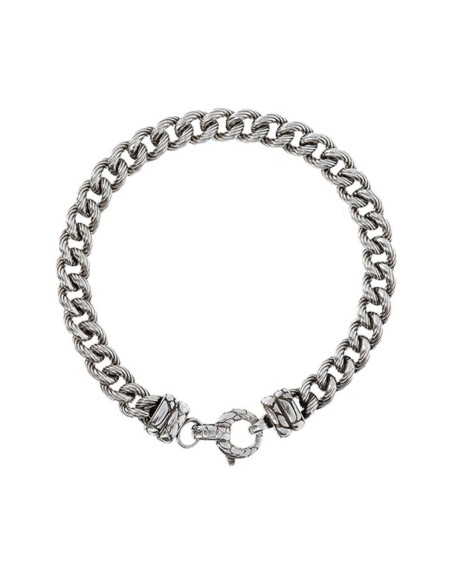 Bracciale Uomo Albert M. WSOX00175.S-19CM