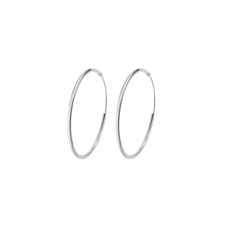 Pendientes Mujer Lotus WS01123/50 Plateado