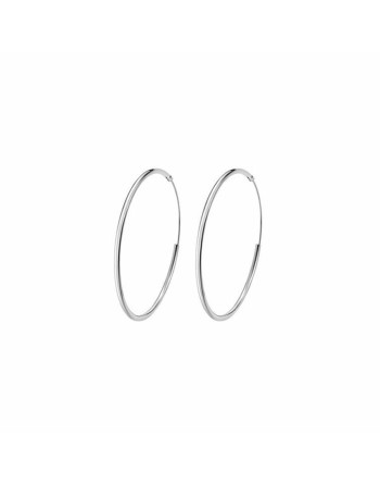 Pendientes Mujer Lotus WS01123/50 Plateado