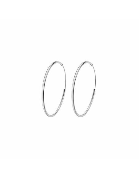 Ladies' Earrings Lotus WS01123/50 Silver