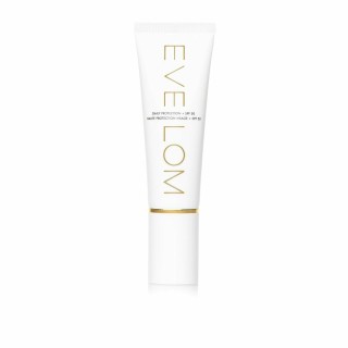 Protector Solar Facial Eve Lom SPF50 Antiedad (50 ml)