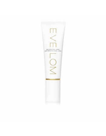 Solcreme til ansigtet Eve Lom SPF50 Anti-Age (50 ml)