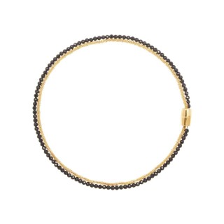 Collar Mujer Breil TJ3616