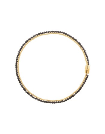 Collier Femme Breil TJ3616