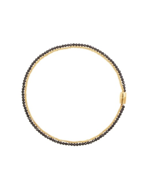 Collar Mujer Breil TJ3616