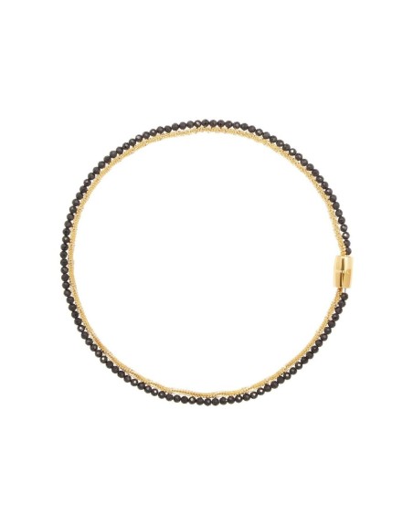 Collar Mujer Breil TJ3616