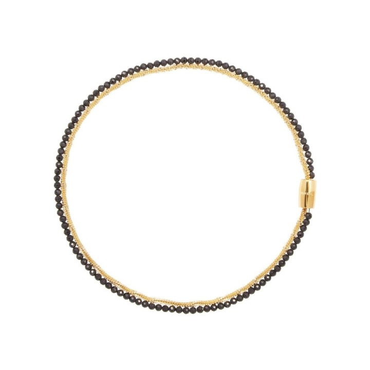 Collar Mujer Breil TJ3616