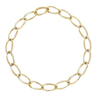 Collar Mujer Breil TJ3523