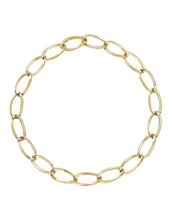 Collar Mujer Breil TJ3523