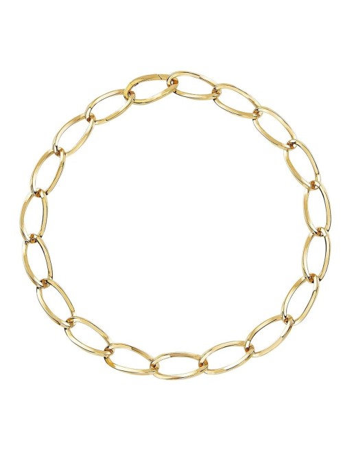 Collar Mujer Breil TJ3523