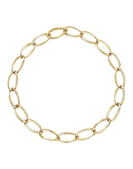 Collar Mujer Breil TJ3523