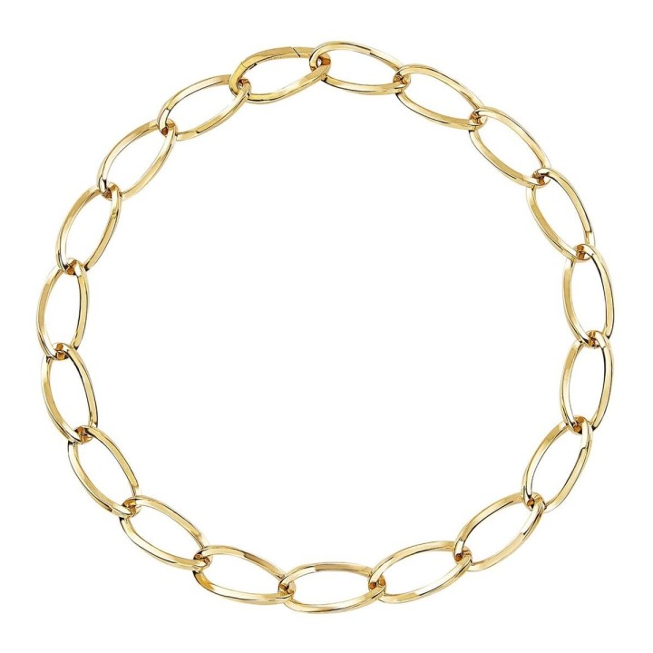 Collana Donna Breil TJ3523