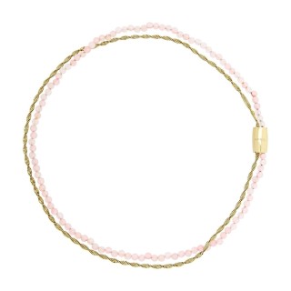 Collar Mujer Breil TJ3583
