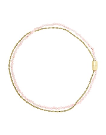 Damenhalskette Breil TJ3583