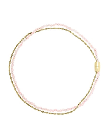Collana Donna Breil TJ3583