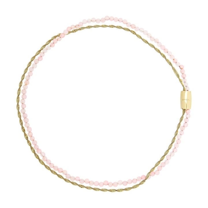 Collana Donna Breil TJ3583