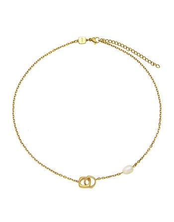 Collar Mujer Breil TJ3495