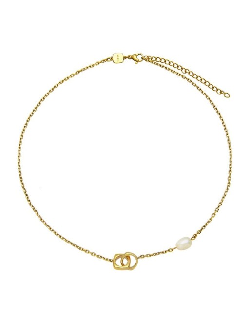 Collana Donna Breil TJ3495