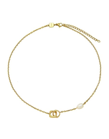 Collana Donna Breil TJ3495