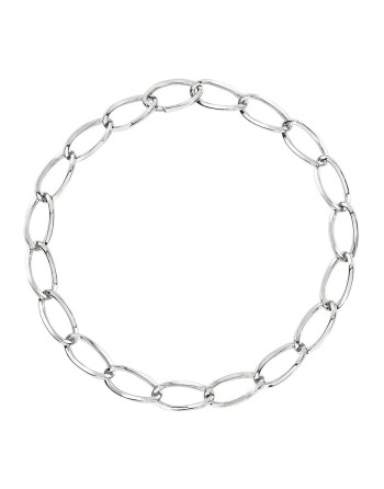 Collier Femme Breil TJ3522