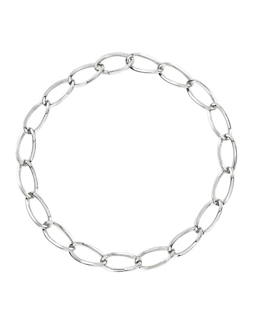 Collana Donna Breil TJ3522