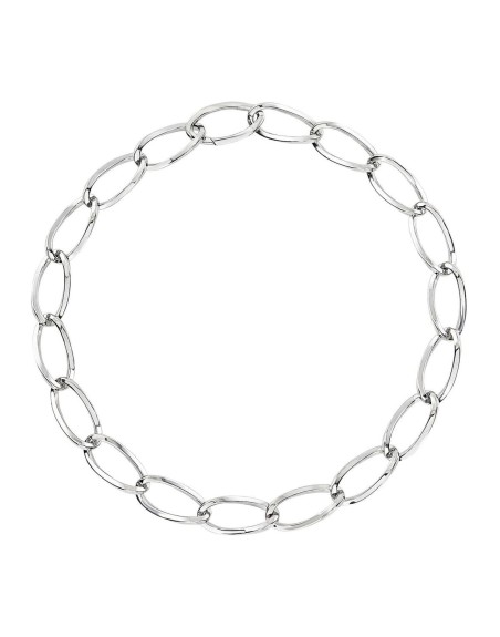 Collana Donna Breil TJ3522