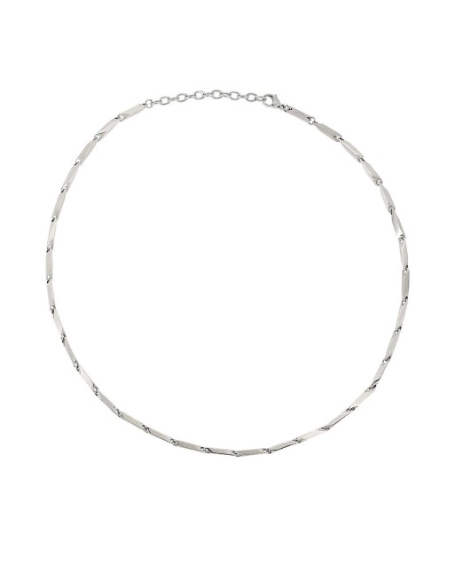 Collana Donna Breil TJ3355