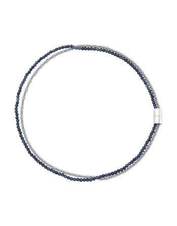 Damenhalskette Breil TJ3608