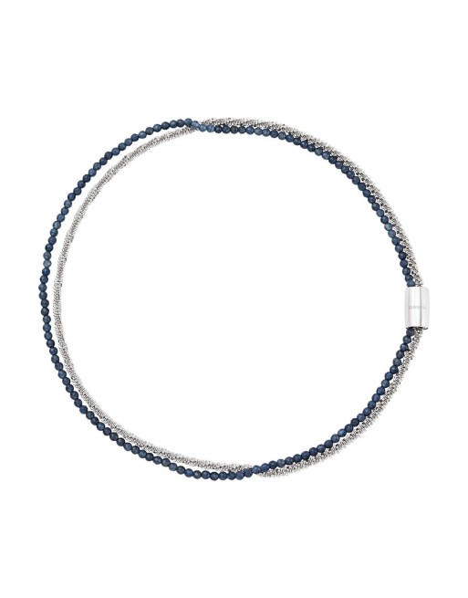 Ladies' Necklace Breil TJ3608