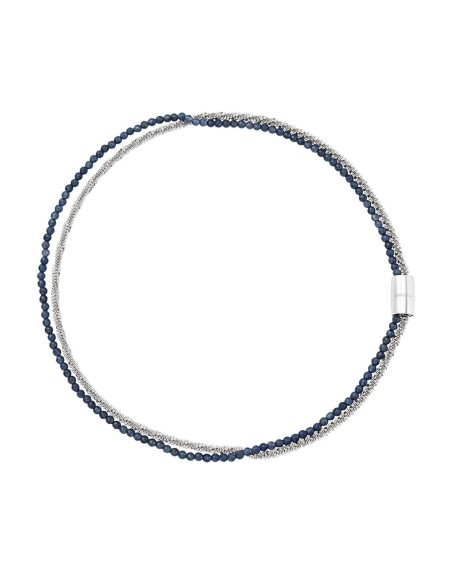 Ladies' Necklace Breil TJ3608