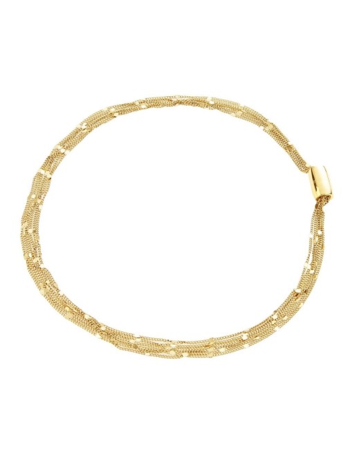 Collana Donna Breil TJ3617