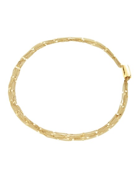 Collana Donna Breil TJ3617