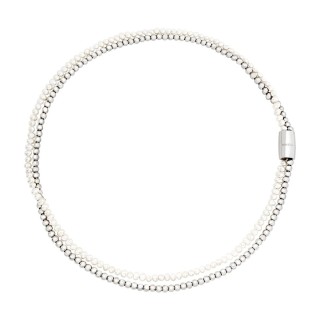 Ladies' Necklace Breil TJ3580