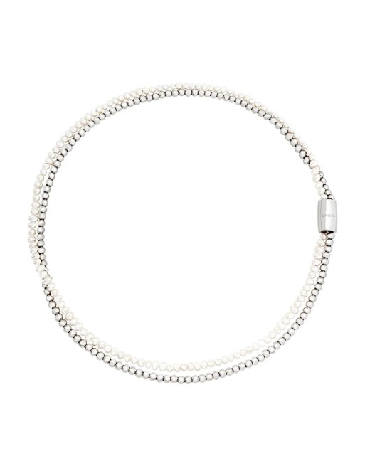 Collana Donna Breil TJ3580