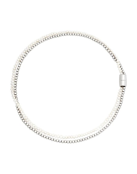 Collana Donna Breil TJ3580