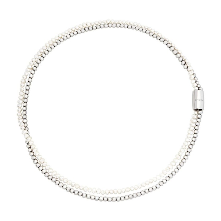 Collana Donna Breil TJ3580